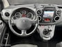 Peugeot Partner Tepee 110pk Active I Camera I Navi I Clima I