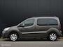Peugeot Partner Tepee 110pk Active I Camera I Navi I Clima I