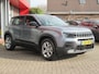 Jeep Avenger Altitude| slechts 5.864 km | Clima-Airco | Apple Carplay | Parkeercamera | Incl. Fabr.Garantie | Trekhaak | Keyless Entry |