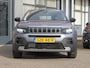 Jeep Avenger Altitude| slechts 5.864 km | Clima-Airco | Apple Carplay | Parkeercamera | Incl. Fabr.Garantie | Trekhaak | Keyless Entry |