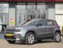 Jeep Avenger Altitude| slechts 5.864 km | Clima-Airco | Apple Carplay | Parkeercamera | Incl. Fabr.Garantie | Trekhaak | Keyless Entry |
