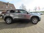 Jeep Avenger Altitude| slechts 5.864 km | Clima-Airco | Apple Carplay | Parkeercamera | Incl. Fabr.Garantie | Trekhaak | Keyless Entry |
