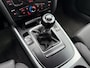 Audi A4 Limousine 2.0 TFSI Quatro S Edition | Xenon | Climate | Cruise | Trekhaak Afneembaar