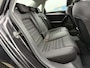 Audi A4 Limousine 2.0 TFSI Quatro S Edition | Xenon | Climate | Cruise | Trekhaak Afneembaar