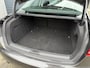 Audi A4 Limousine 2.0 TFSI Quatro S Edition | Xenon | Climate | Cruise | Trekhaak Afneembaar