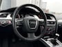 Audi A4 Limousine 2.0 TFSI Quatro S Edition | Xenon | Climate | Cruise | Trekhaak Afneembaar
