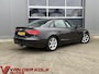 Audi A4 Limousine 2.0 TFSI Quatro S Edition | Xenon | Climate | Cruise | Trekhaak Afneembaar
