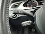 Audi A4 Limousine 2.0 TFSI Quatro S Edition | Xenon | Climate | Cruise | Trekhaak Afneembaar