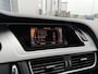 Audi A4 Limousine 2.0 TFSI Quatro S Edition | Xenon | Climate | Cruise | Trekhaak Afneembaar