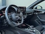 Audi A4 Limousine 35 TFSI/150pk S edition Competition|2021|NAP|S-line|2x s line|Stoelverw.|Car-play|PDC|Navi|19"LMV