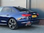 Audi A4 Limousine 35 TFSI/150pk S edition Competition|2021|NAP|S-line|2x s line|Stoelverw.|Car-play|PDC|Navi|19"LMV