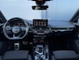 Audi A4 Limousine 35 TFSI/150pk S edition Competition|2021|NAP|S-line|2x s line|Stoelverw.|Car-play|PDC|Navi|19"LMV