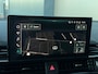 Audi A4 Limousine 35 TFSI/150pk S edition Competition|2021|NAP|S-line|2x s line|Stoelverw.|Car-play|PDC|Navi|19"LMV