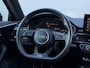 Audi A4 Limousine 35 TFSI/150pk S edition Competition|2021|NAP|S-line|2x s line|Stoelverw.|Car-play|PDC|Navi|19"LMV