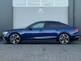 Audi A4 Limousine 35 TFSI/150pk S edition Competition|2021|NAP|S-line|2x s line|Stoelverw.|Car-play|PDC|Navi|19"LMV