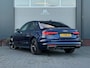 Audi A4 Limousine 35 TFSI/150pk S edition Competition|2021|NAP|S-line|2x s line|Stoelverw.|Car-play|PDC|Navi|19"LMV