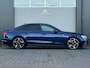 Audi A4 Limousine 35 TFSI/150pk S edition Competition|2021|NAP|S-line|2x s line|Stoelverw.|Car-play|PDC|Navi|19"LMV