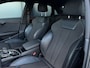 Audi A4 Limousine 35 TFSI/150pk S edition Competition|2021|NAP|S-line|2x s line|Stoelverw.|Car-play|PDC|Navi|19"LMV