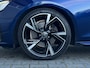Audi A4 Limousine 35 TFSI/150pk S edition Competition|2021|NAP|S-line|2x s line|Stoelverw.|Car-play|PDC|Navi|19"LMV