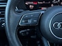 Audi A4 Limousine 35 TFSI/150pk S edition Competition|2021|NAP|S-line|2x s line|Stoelverw.|Car-play|PDC|Navi|19"LMV