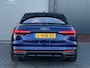 Audi A4 Limousine 35 TFSI/150pk S edition Competition|2021|NAP|S-line|2x s line|Stoelverw.|Car-play|PDC|Navi|19"LMV