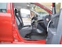 Dacia Sandero 0.9 TCe Stepway Lauréate