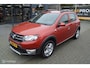 Dacia Sandero 0.9 TCe Stepway Lauréate