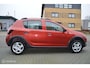 Dacia Sandero 0.9 TCe Stepway Lauréate