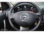 Dacia Sandero 0.9 TCe Stepway Lauréate
