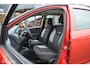 Dacia Sandero 0.9 TCe Stepway Lauréate