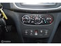Dacia Sandero 0.9 TCe Stepway Lauréate