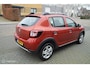 Dacia Sandero 0.9 TCe Stepway Lauréate