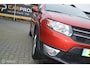 Dacia Sandero 0.9 TCe Stepway Lauréate
