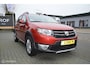 Dacia Sandero 0.9 TCe Stepway Lauréate