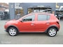 Dacia Sandero 0.9 TCe Stepway Lauréate