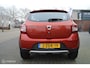 Dacia Sandero 0.9 TCe Stepway Lauréate