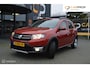 Dacia Sandero 0.9 TCe Stepway Lauréate