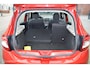 Dacia Sandero 0.9 TCe Stepway Lauréate