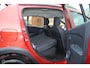 Dacia Sandero 0.9 TCe Stepway Lauréate