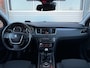 Peugeot 508 1.6 Turbo Allure! Clima! Cruise! Navi! Nwe APK!
