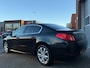 Peugeot 508 1.6 Turbo Allure! Clima! Cruise! Navi! Nwe APK!