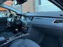 Peugeot 508 1.6 Turbo Allure! Clima! Cruise! Navi! Nwe APK!