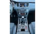 Peugeot 508 1.6 Turbo Allure! Clima! Cruise! Navi! Nwe APK!