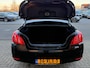 Peugeot 508 1.6 Turbo Allure! Clima! Cruise! Navi! Nwe APK!