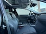 Peugeot 508 1.6 Turbo Allure! Clima! Cruise! Navi! Nwe APK!