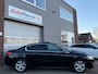 Peugeot 508 1.6 Turbo Allure! Clima! Cruise! Navi! Nwe APK!
