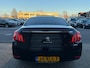 Peugeot 508 1.6 Turbo Allure! Clima! Cruise! Navi! Nwe APK!