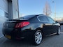 Peugeot 508 1.6 Turbo Allure! Clima! Cruise! Navi! Nwe APK!