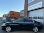 Peugeot 508 1.6 Turbo Allure! Clima! Cruise! Navi! Nwe APK!