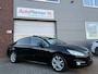 Peugeot 508 1.6 Turbo Allure! Clima! Cruise! Navi! Nwe APK!